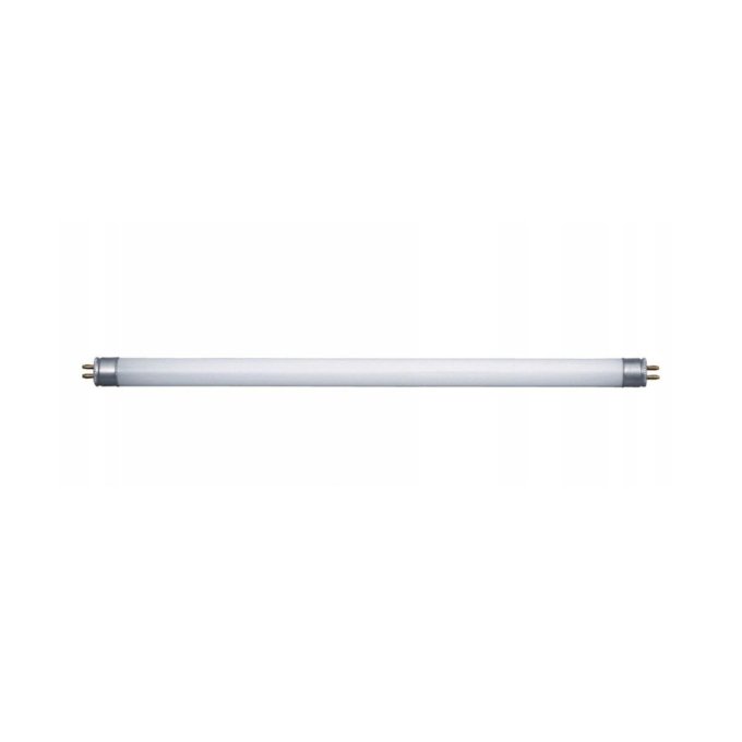 FLUORESCENT CIJEVASTA ŽARULJA 220-240V (1746)
