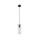 ACANTHA VISILICA 1x E27/40W/IP20 (5258)
