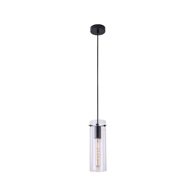 ACANTHA VISILICA 1x E27/40W/IP20 (5258)