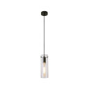 ACANTHA VISILICA 1x E27/40W/IP20 (5258)