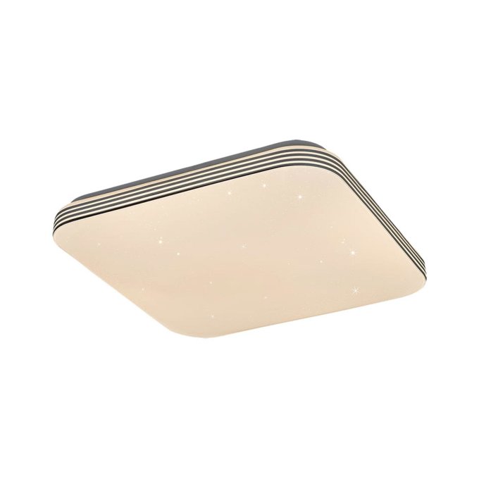 OSCAR LED PLAFONJERA 350 mm x 350 mm 18W/4000K/230V (3348)