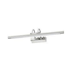 LUDOVIC LED RASVJETA ZA SLIKE 13W/230V