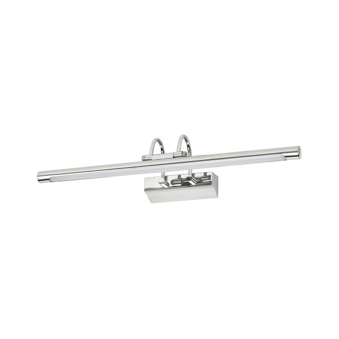 LUDOVIC LED RASVJETA ZA SLIKE 13W/230V (1497)