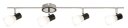 ATI SPOT REFLEKTOR 4x E14/40W/230V