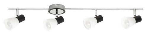 ATI SPOT REFLEKTOR 4x E14/40W/230V (5979)