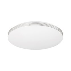 OSCAR LED PLAFONJERA 350 mm 18W/4000K/230V