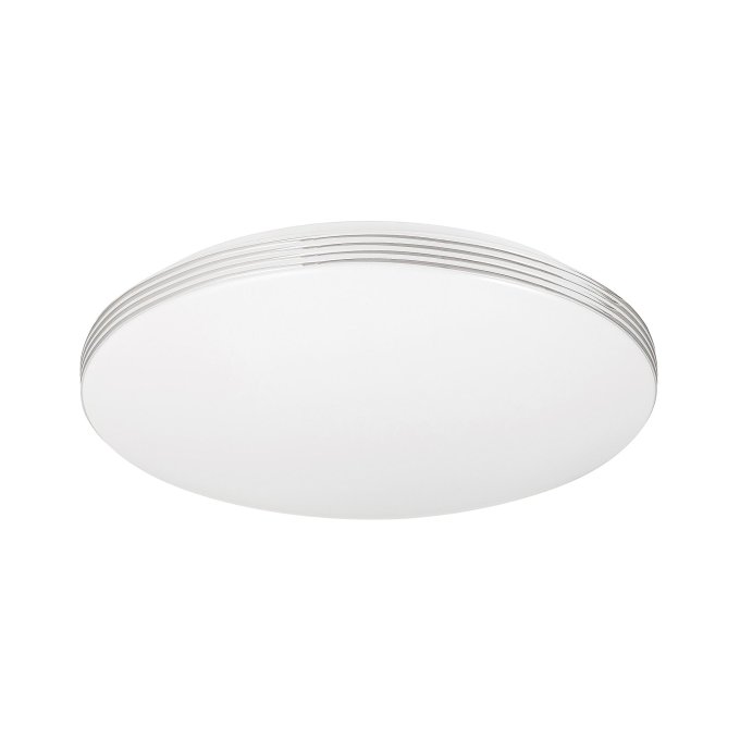OSCAR LED PLAFONJERA 350 mm 18W/4000K/230V (2783)