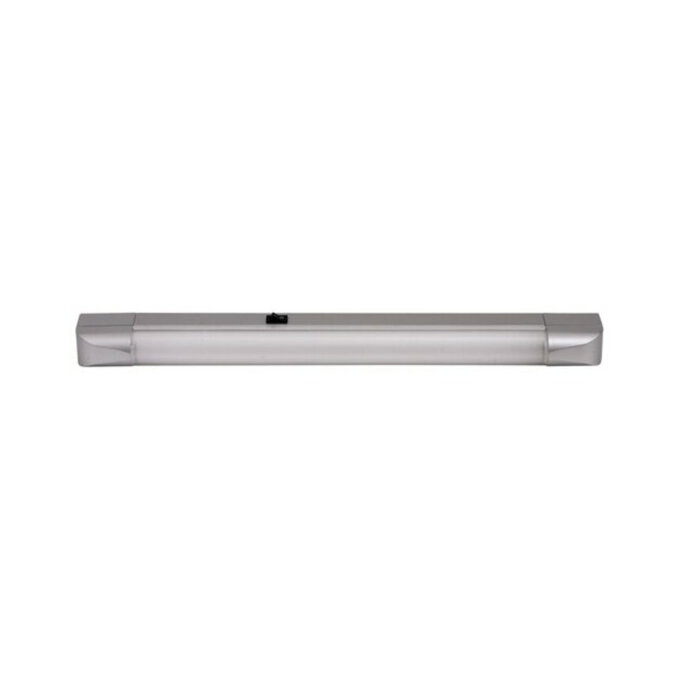 BAND LIGHT RASVJETA ZA POLICE 1x G13/15W/230V (2307 )