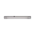 BAND LIGHT RASVJETA ZA POLICE 1x G13/15W/230V (2307 )
