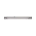 BAND LIGHT RASVJETA ZA POLICE 1x G13/15W/230V (2307 )