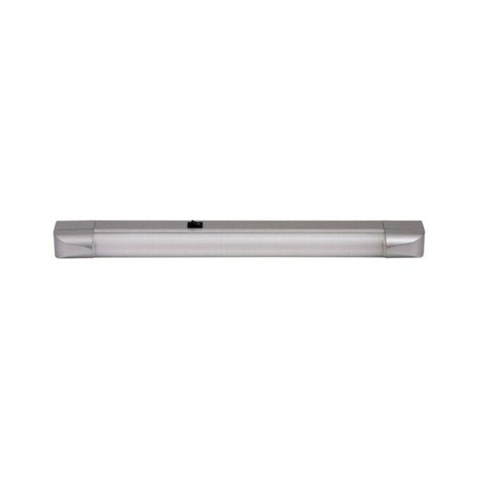 BAND LIGHT RASVJETA ZA POLICE 1x G13/15W/230V (2307 )