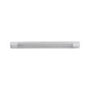 BAND LIGHT RASVJETA ZA POLICE 1x G13/15W/230V BIJELA (2302)