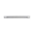 BAND LIGHT RASVJETA ZA POLICE 1x G13/15W/230V BIJELA (2302)
