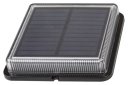 BILBAO LED SOLARNA SVJETILJKA 1,5W/230V (8104)