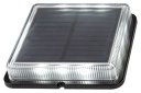 BILBAO LED SOLARNA SVJETILJKA 1,5W/230V (8104)