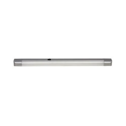 BAND LIGHT RASVJETA ZA POLICE 1x G13/18W/230V (2308)