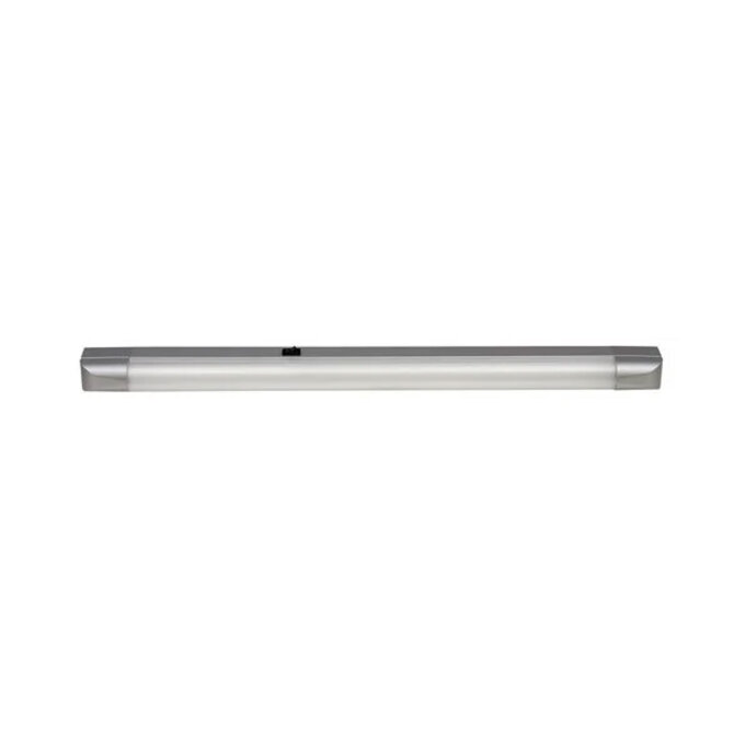 BAND LIGHT RASVJETA ZA POLICE 1x G13/18W/230V (2308)