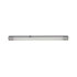 BAND LIGHT RASVJETA ZA POLICE 1x G13/18W/230V (2308)