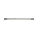 BAND LIGHT RASVJETA ZA POLICE 1x G13/18W/230V (2308)