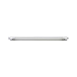 SLIM FLUO RASVJETA ZA POLICE 1x G5/12W/230V (2342)
