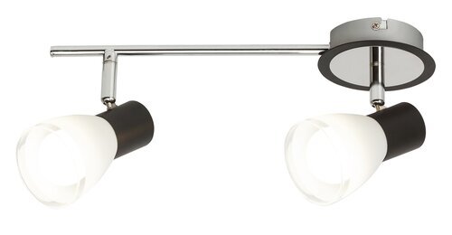 ATI SPOT REFLEKTOR 2x E14/40W/230V