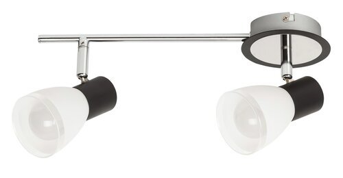 ATI SPOT REFLEKTOR 2x E14/40W/230V (5977)