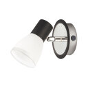 ATI SPOT REFLEKTOR 1x E14/15W/230V (5976)