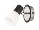 ATI SPOT REFLEKTOR 1x E14/15W/230V