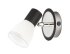 ATI SPOT REFLEKTOR 1x E14/15W/230V (5976)