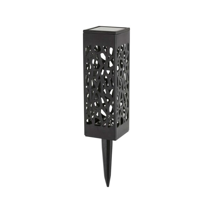 MORA LED SOLARNA SVJETILJKA 0,16W/IP23 (8949)