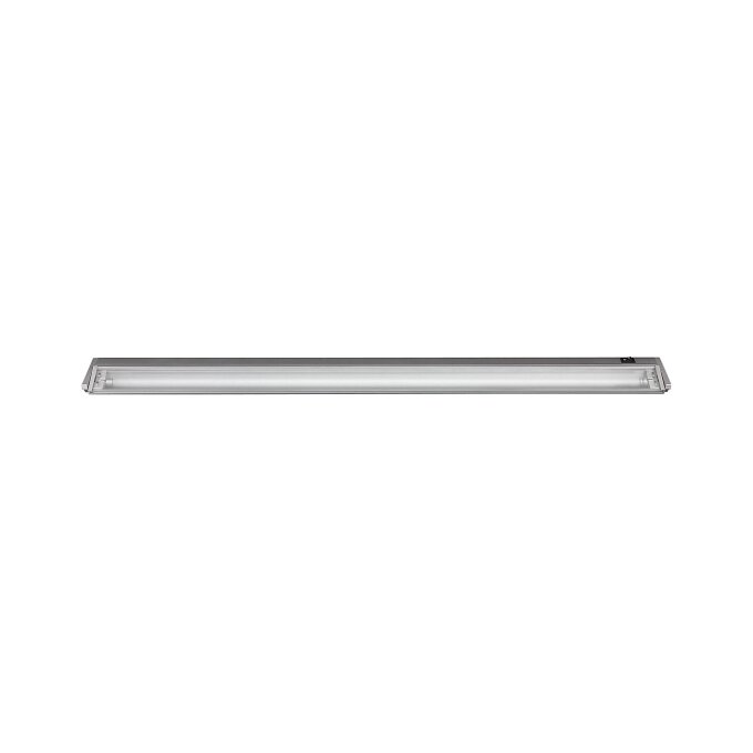 EASY LIGHT RASVJETA ZA POLICE 1x G5/21W/230V (2366)