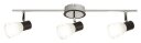 ATI SPOT REFLEKTOR 3x E14/40W/230V (5978)