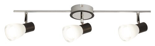 ATI SPOT REFLEKTOR 3x E14/40W/230V (5978)