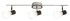 ATI SPOT REFLEKTOR 3x E14/40W/230V (5978)