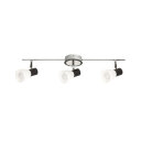 ATI SPOT REFLEKTOR 3x E14/40W/230V (5978)