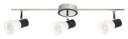 ATI SPOT REFLEKTOR 3x E14/40W/230V (5978)