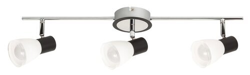 ATI SPOT REFLEKTOR 3x E14/40W/230V (5978)