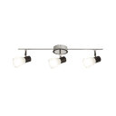 ATI SPOT REFLEKTOR 3x E14/40W/230V (5978)