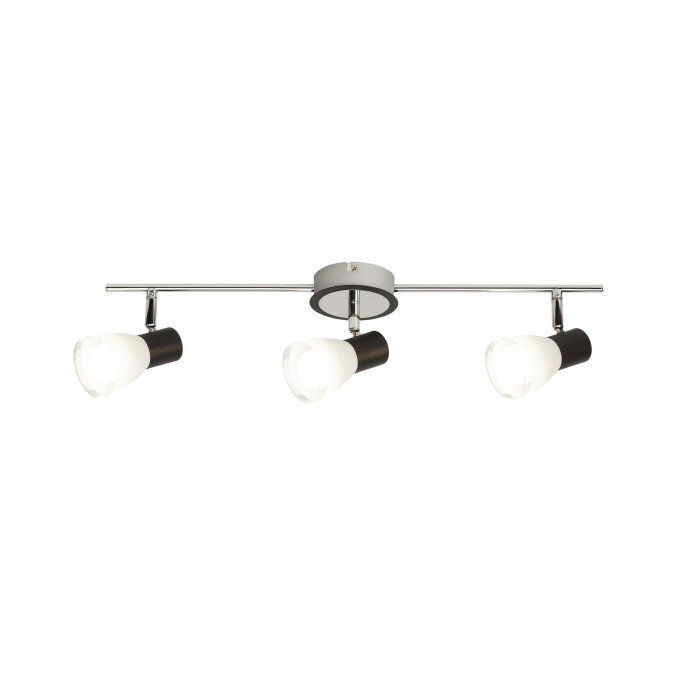 ATI SPOT REFLEKTOR 3x E14/40W/230V (5978)