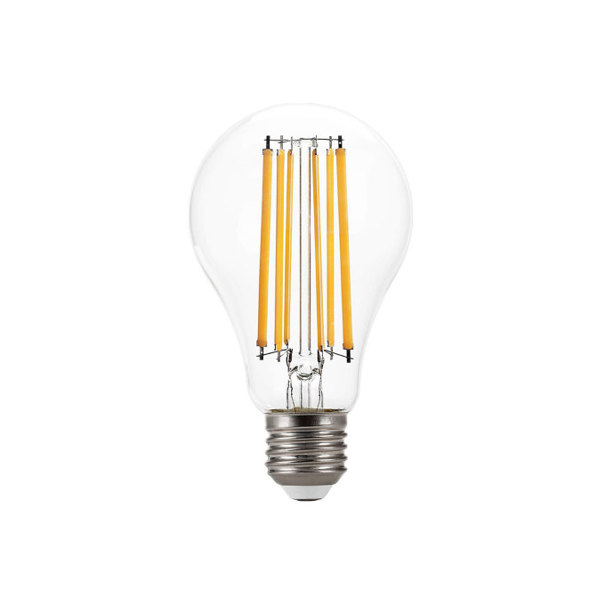 LED FILAMENT ŽARULJA E27/12W/230V (1934)