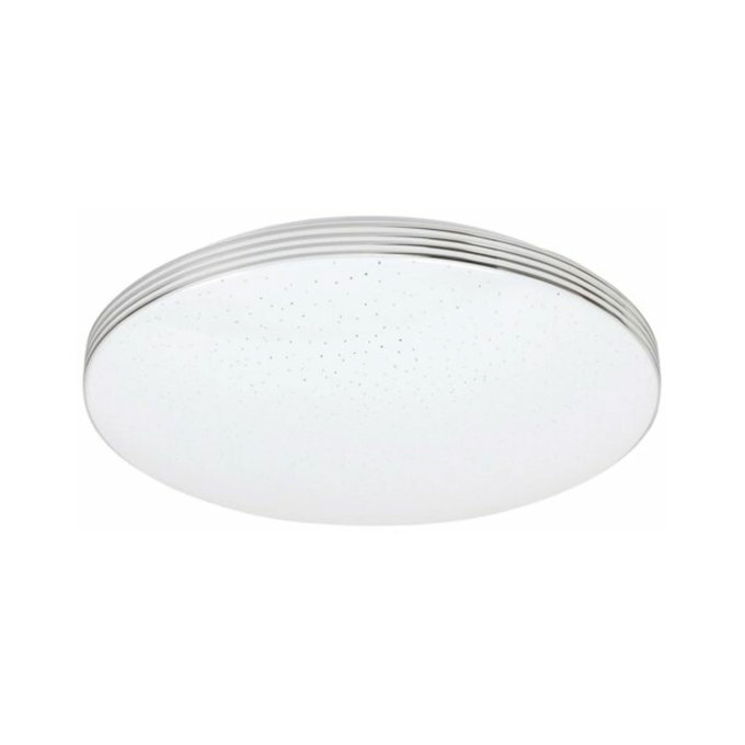 OSCAR LED PLAFONJERA 350 mm 18W/4000K/230V (3347)