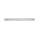BAND LIGHT RASVJETA ZA POLICE 1x G13/18W/230V BIJELA (2303)