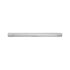 BAND LIGHT RASVJETA ZA POLICE 1x G13/18W/230V BIJELA (2303)