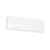 MORPHEUS LED ZIDNA SVJETILJKA 6W/420lm/3000K (5686) - Slika 1