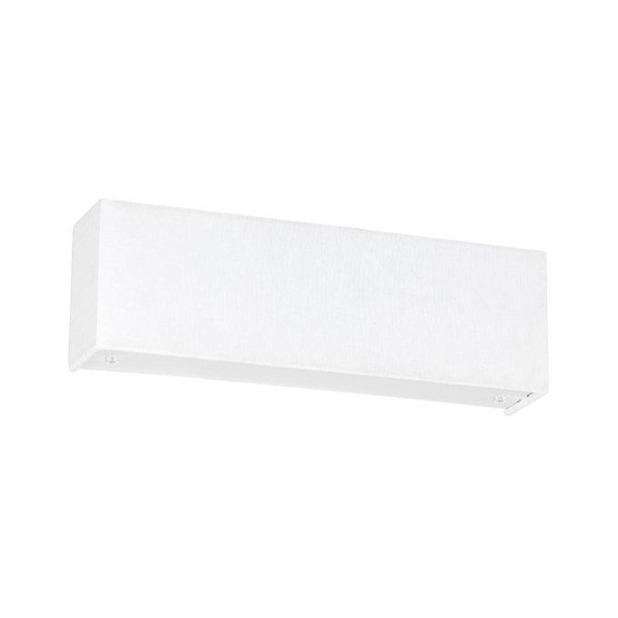 MORPHEUS LED ZIDNA SVJETILJKA 6W/420lm/3000K (5686)