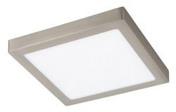 LOIS LED NADGRADNA SVJETILJKA 24W/1700lm/3000K/230V (2669)