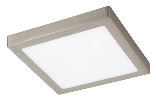 LOIS LED NADGRADNA SVJETILJKA 24W/1700lm/3000K/230V (2669)
