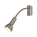 ANJA REFLEKTOR 1x E14/40W/230W (5672)