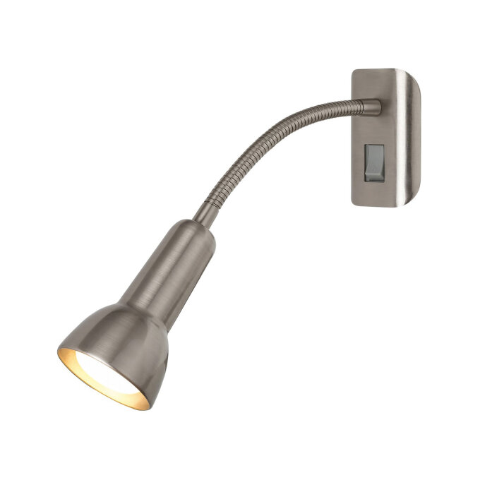 ANJA REFLEKTOR 1x E14/40W/230W (5672)