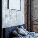 ANJA REFLEKTOR 1x E14/40W/230W (5672)